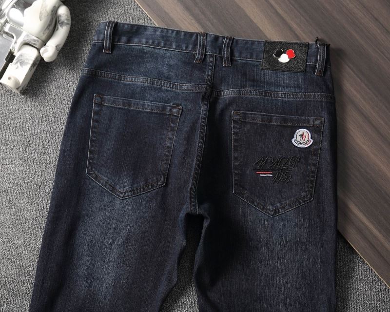 Moncler Jeans